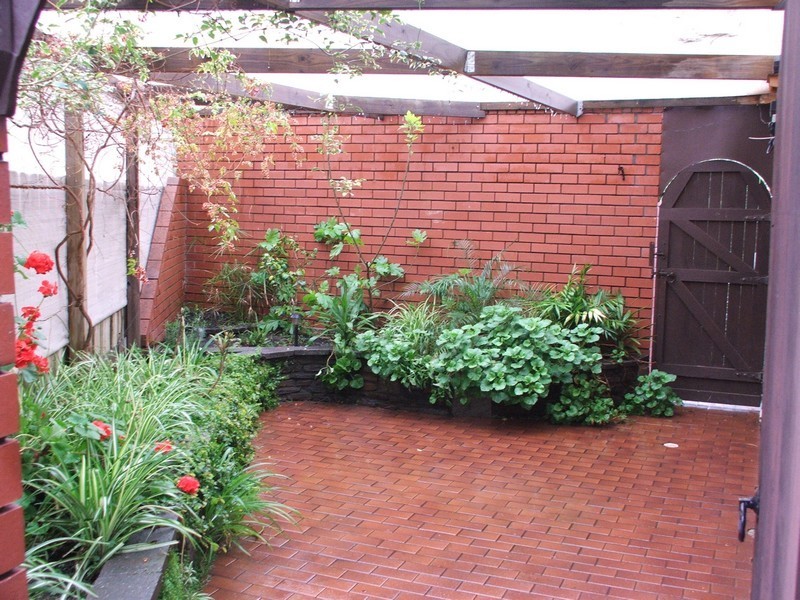 8 Abercrombie Crescent, St Agnes SA 5097