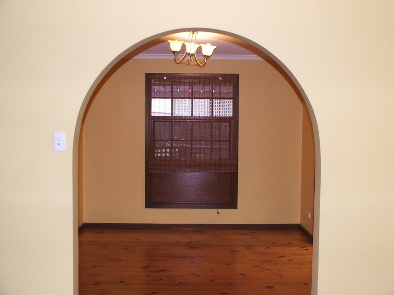 8 Abercrombie Crescent, St Agnes SA 5097