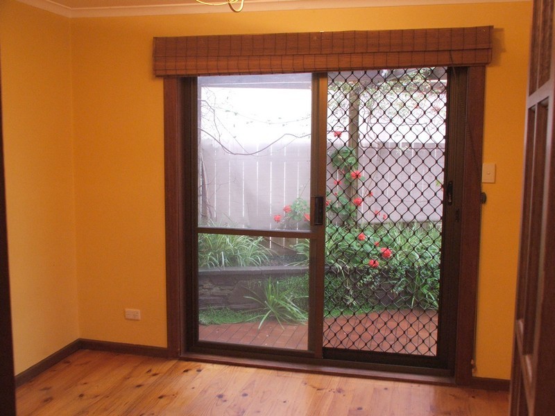 8 Abercrombie Crescent, St Agnes SA 5097