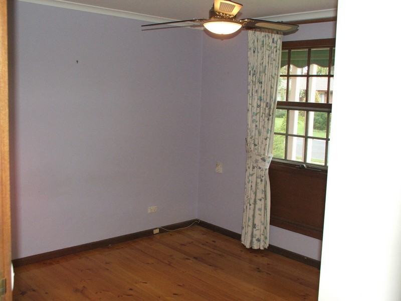 8 Abercrombie Crescent, St Agnes SA 5097