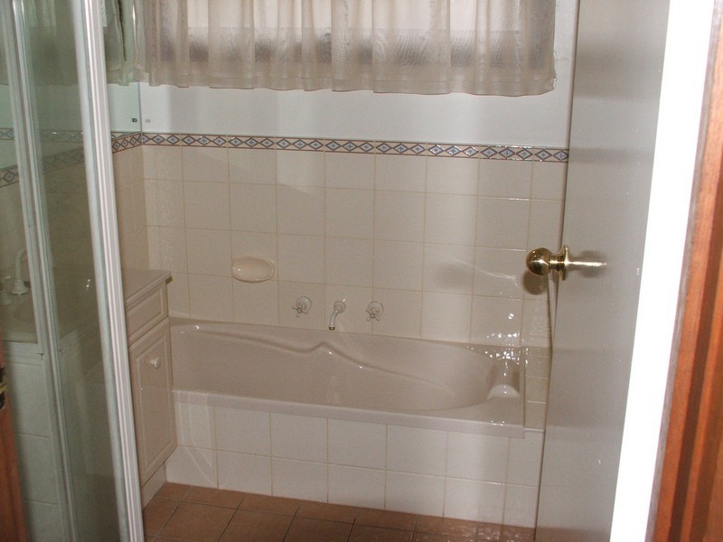 8 Abercrombie Crescent, St Agnes SA 5097