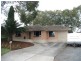 3 Middlecoff Street, Fairview Park SA 5126