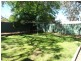 3 Middlecoff Street, Fairview Park SA 5126