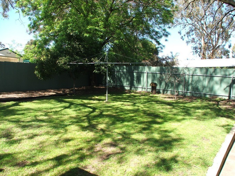 3 Middlecoff Street, Fairview Park SA 5126