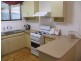 3 Middlecoff Street, Fairview Park SA 5126