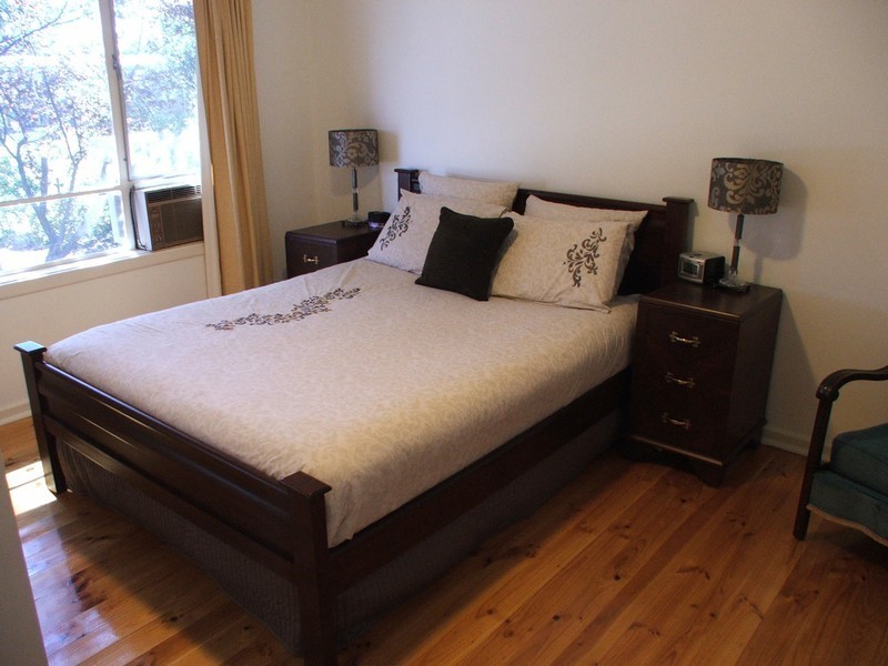 3 Middlecoff Street, Fairview Park SA 5126