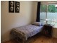 3 Middlecoff Street, Fairview Park SA 5126