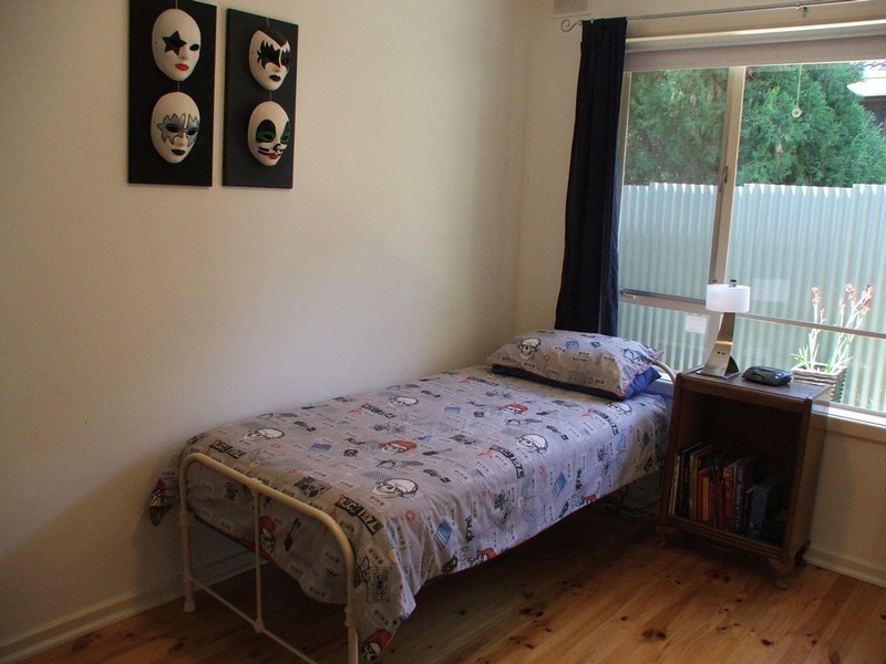 3 Middlecoff Street, Fairview Park SA 5126