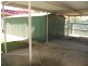 3 Middlecoff Street, Fairview Park SA 5126