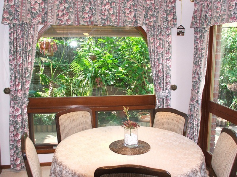 Unit 12/38 Kennedy Street, St Agnes SA 5097