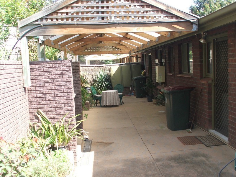 Unit 12/38 Kennedy Street, St Agnes SA 5097