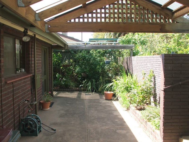 Unit 12/38 Kennedy Street, St Agnes SA 5097