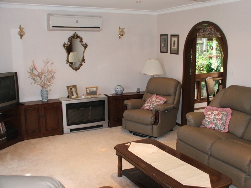 Unit 12/38 Kennedy Street, St Agnes SA 5097