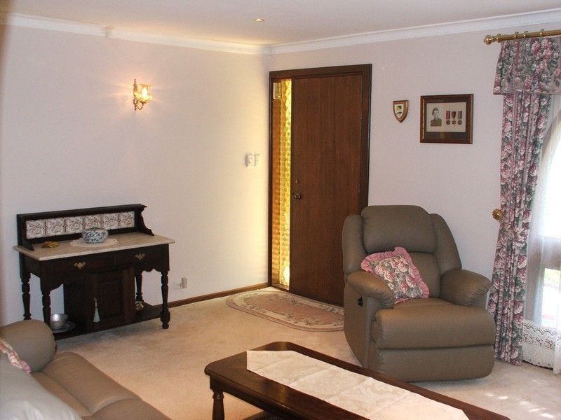 Unit 12/38 Kennedy Street, St Agnes SA 5097