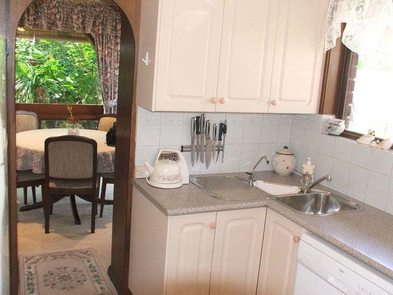 Unit 12/38 Kennedy Street, St Agnes SA 5097