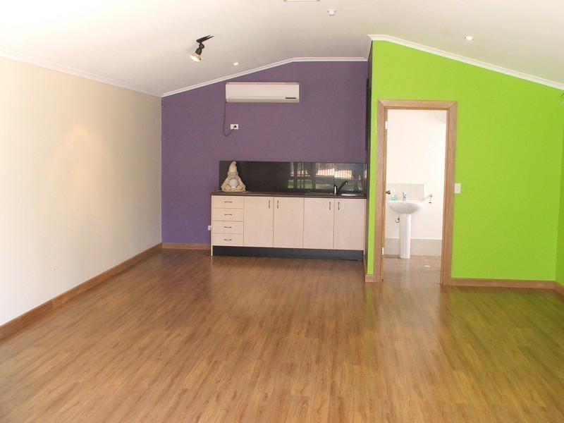 16 Baraga Grove, Modbury Heights SA 5092