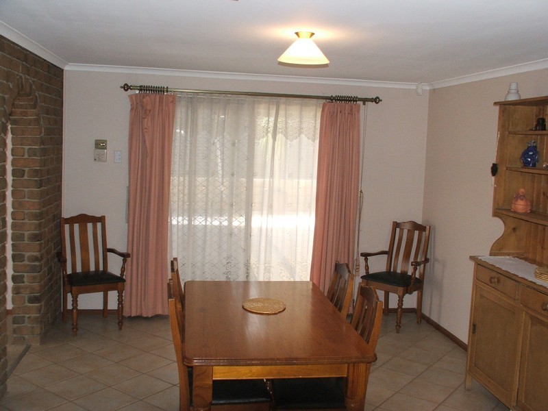 16 Baraga Grove, Modbury Heights SA 5092