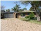 16 Baraga Grove, Modbury Heights SA 5092