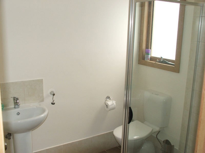 16 Baraga Grove, Modbury Heights SA 5092