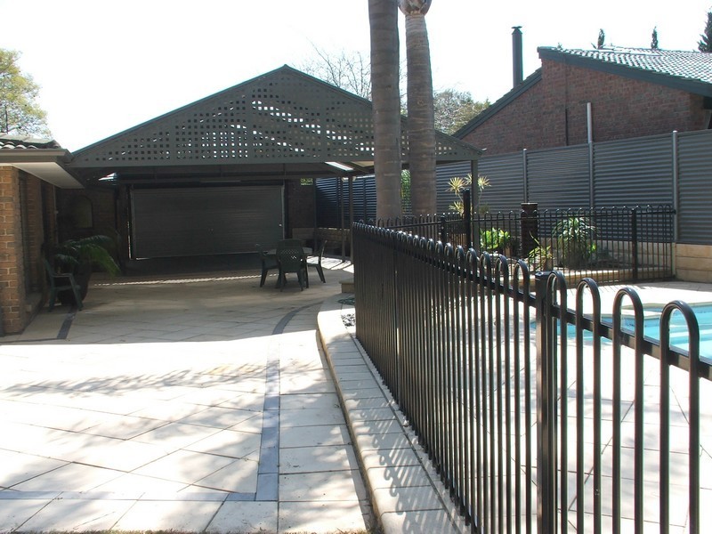 16 Baraga Grove, Modbury Heights SA 5092