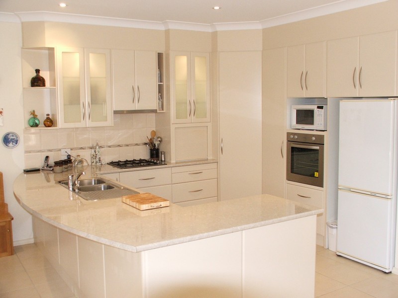 36  Milton Street, Tea Tree Gully SA 5091