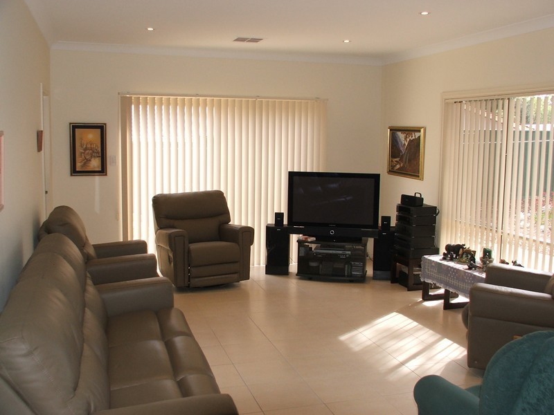 36  Milton Street, Tea Tree Gully SA 5091