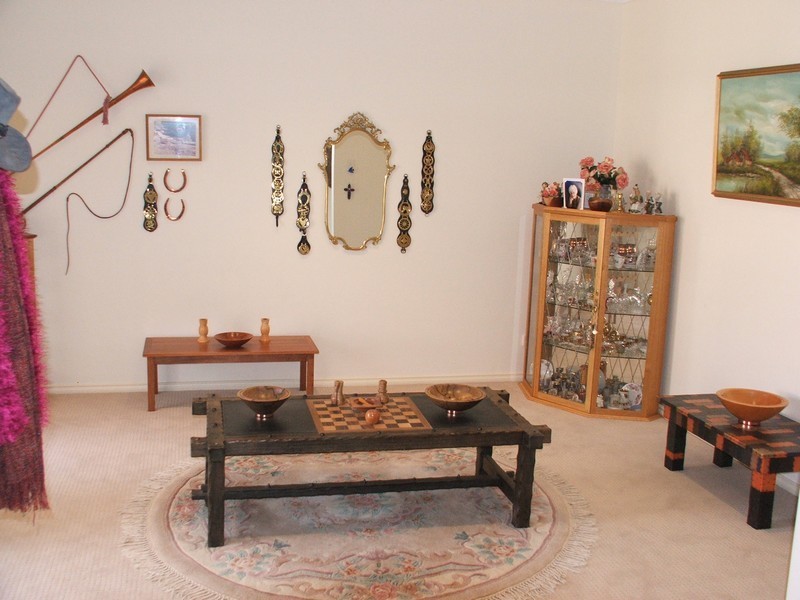 36  Milton Street, Tea Tree Gully SA 5091