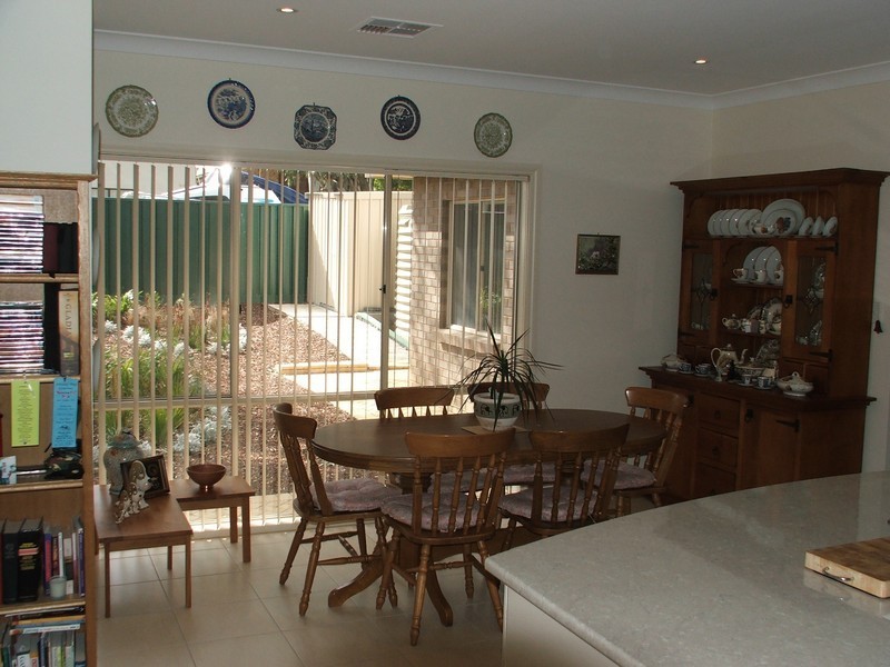 36  Milton Street, Tea Tree Gully SA 5091