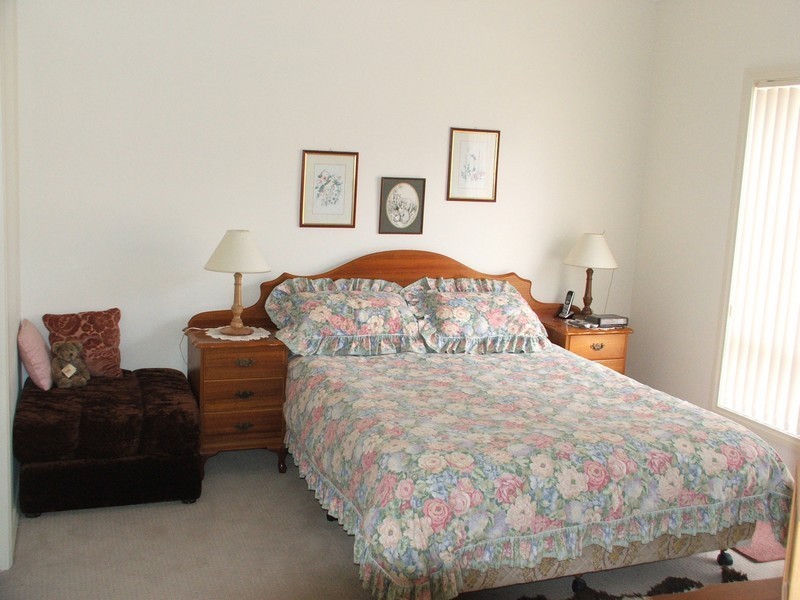 36  Milton Street, Tea Tree Gully SA 5091