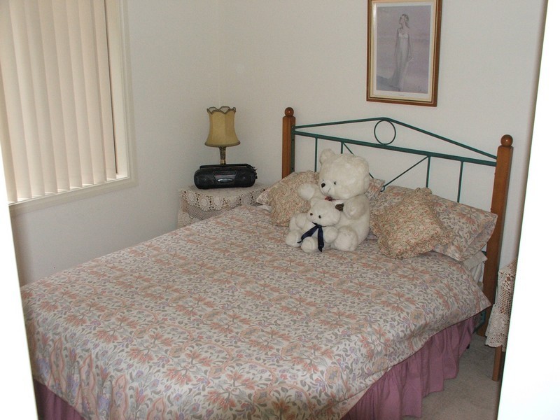 36  Milton Street, Tea Tree Gully SA 5091