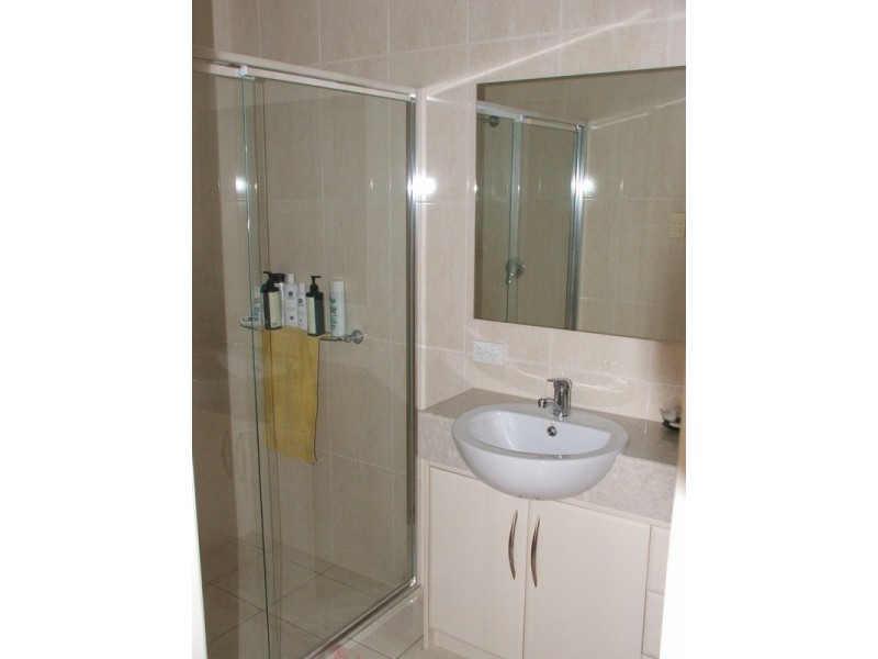 36  Milton Street, Tea Tree Gully SA 5091