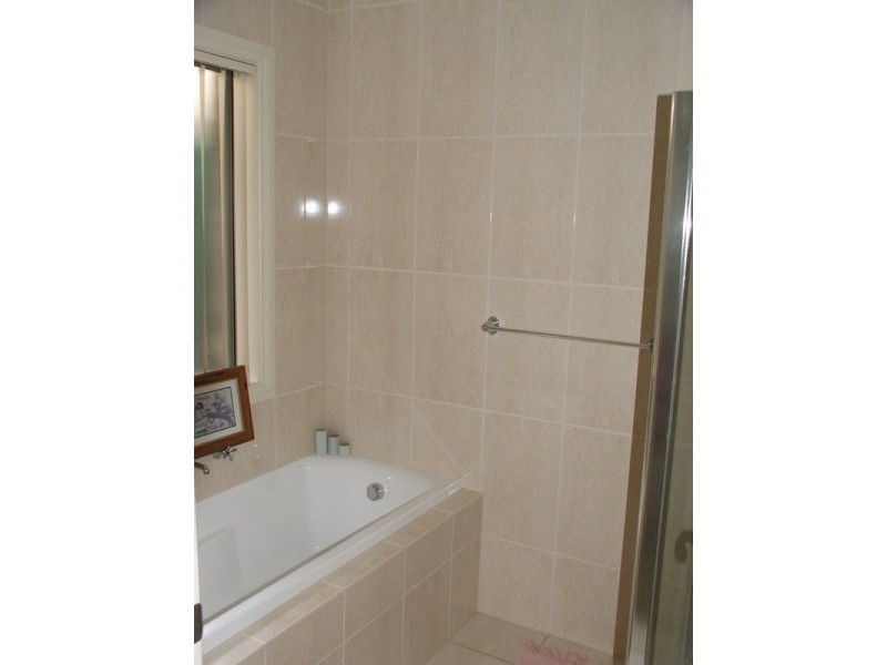 36  Milton Street, Tea Tree Gully SA 5091