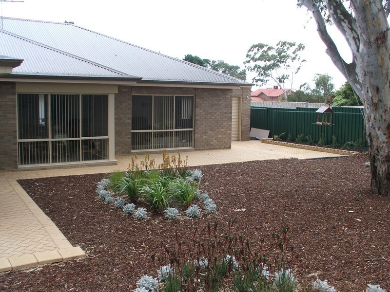 36  Milton Street, Tea Tree Gully SA 5091