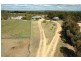 Lot 10 Bray Court, Gawler Belt SA 5118