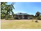 Lot 10 Bray Court, Gawler Belt SA 5118