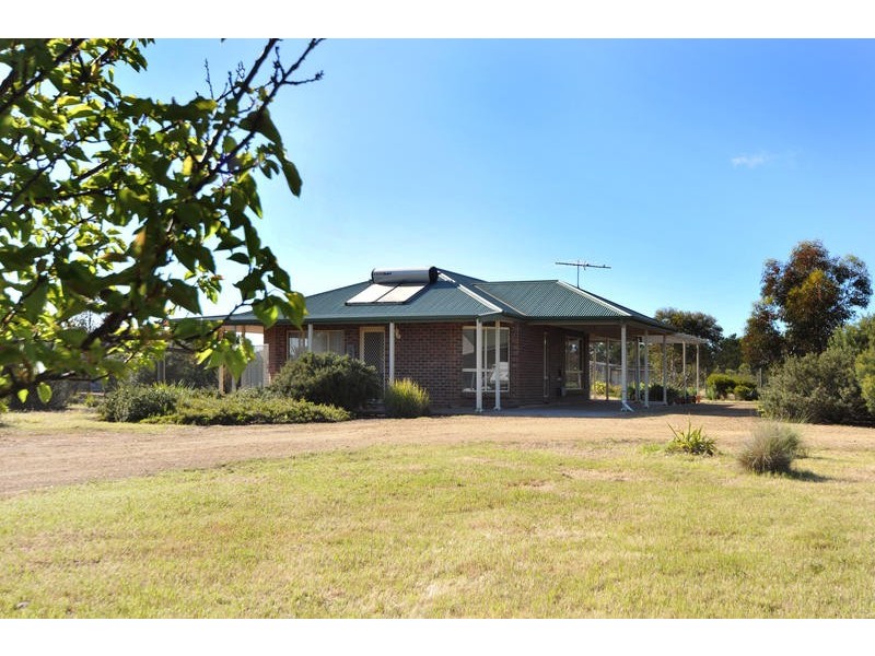 Lot 10 Bray Court, Gawler Belt SA 5118