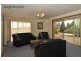 Lot 10 Bray Court, Gawler Belt SA 5118