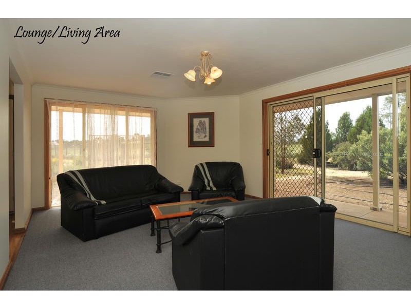 Lot 10 Bray Court, Gawler Belt SA 5118