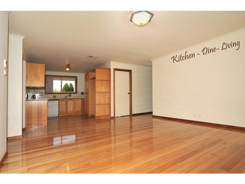 Lot 10 Bray Court, Gawler Belt SA 5118