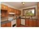 Lot 10 Bray Court, Gawler Belt SA 5118