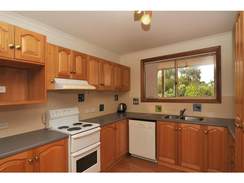 Lot 10 Bray Court, Gawler Belt SA 5118