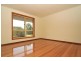 Lot 10 Bray Court, Gawler Belt SA 5118