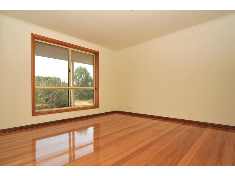 Lot 10 Bray Court, Gawler Belt SA 5118