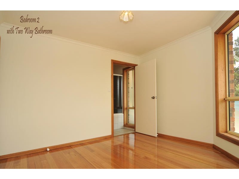 Lot 10 Bray Court, Gawler Belt SA 5118