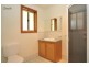 Lot 10 Bray Court, Gawler Belt SA 5118