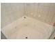 Lot 10 Bray Court, Gawler Belt SA 5118