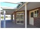 Lot 10 Bray Court, Gawler Belt SA 5118