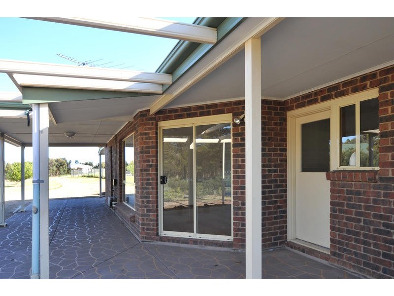 Lot 10 Bray Court, Gawler Belt SA 5118