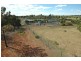 Lot 10 Bray Court, Gawler Belt SA 5118