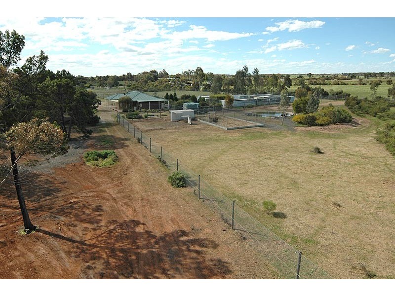 Lot 10 Bray Court, Gawler Belt SA 5118